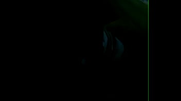 Preview 4 of Tall Girl Small Dick - vepeti e juju vinagrete