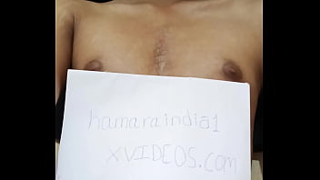 Preview 2 of Bdsm Girl Porny - Verification video