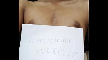 Preview 3 of Bdsm Girl Porny - Verification video