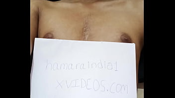 Preview 1 of Bdsm Girl Porny - Verification video