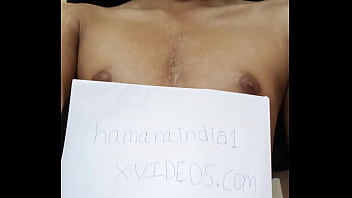 Preview 4 of Bdsm Girl Porny - Verification video