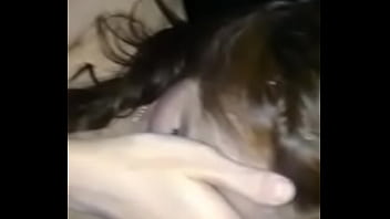 Preview 3 of Girls Masturbatoin Fuck - ylycm