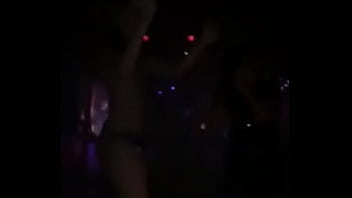 Preview 4 of Girls Masturbatoin Fuck - ylycm