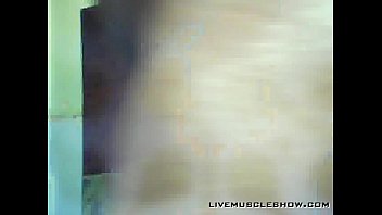 Preview 3 of Rekha Movies Full - renzo takes it on webcam
