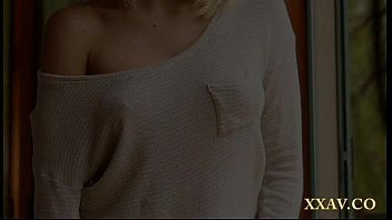 Preview 2 of Gtsz Tube - Beautiful private video