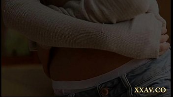 Preview 1 of Gtsz Tube - Beautiful private video