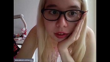 Preview 1 of Alessandra Milan Shemale - outputvideo20151107085712