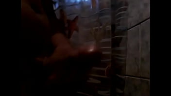 Preview 3 of Game With A Dildo - mgh