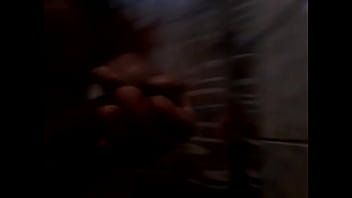Preview 1 of Game With A Dildo - mgh
