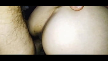 Preview 3 of Murda Larki Ke Sath Sex Video - Milf gets anal fucked for a long time