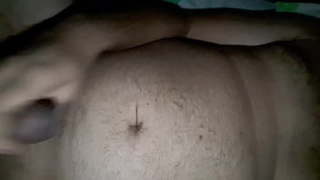 Preview 1 of A Virgin Girl First Time Sex - Gay porn penetration shaved If he does,  I&#039_ll defiantly try to get