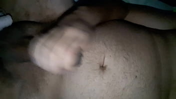 Preview 4 of A Virgin Girl First Time Sex - Gay porn penetration shaved If he does,  I&#039_ll defiantly try to get