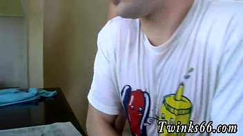 Preview 1 of Jean Skirt Tube - Naked indian gay pornstars images This is intense!