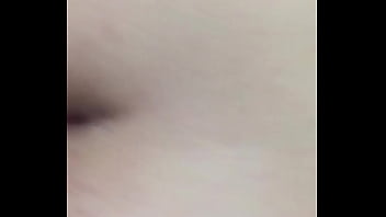 Preview 3 of Hindi Fenku Xxx Video - trim.38B167C6-9362-455A-8C19-DA4E7CF59DFC.MOV