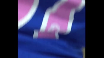 Preview 1 of Hindi Fenku Xxx Video - trim.38B167C6-9362-455A-8C19-DA4E7CF59DFC.MOV