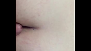 Preview 4 of Hindi Fenku Xxx Video - trim.38B167C6-9362-455A-8C19-DA4E7CF59DFC.MOV