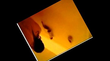 Preview 3 of Massage Creep Fucks Mouths - My Movie2