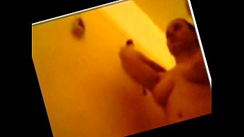 Preview 1 of Massage Creep Fucks Mouths - My Movie2