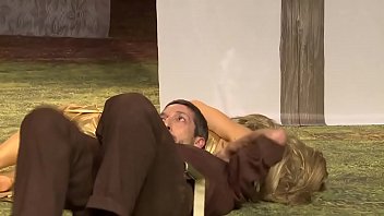 Preview 3 of Free Strong Vagina Pics - Another Stage Performance