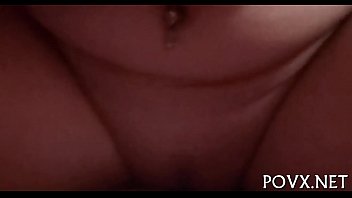 Preview 4 of Xxx Maya Cliffs - Lovely Roxy Lovette