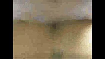 Preview 3 of Mom And Son Sex With Daughter - VID-20140415-WA0007
