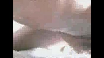 Preview 4 of Mom And Son Sex With Daughter - VID-20140415-WA0007
