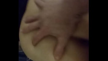 Preview 2 of Chubby Big Boob Bi - 20151118 020716