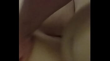 Preview 3 of Chubby Big Boob Bi - 20151118 020716