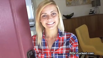 Preview 1 of Jordy Xxc - Visiting exgf for a quickie on camera