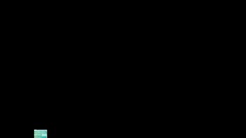 Preview 3 of Indian Sex Infront Kids - amzing video