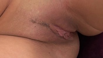 Preview 1 of Porno Turkish Trimax Ahin K - 1-Granny loves bang as well -2015-10-12-11-40-049