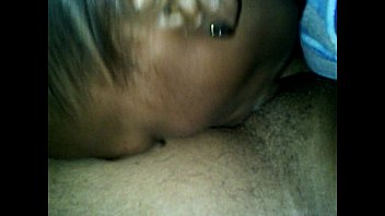Preview 4 of Anal Tyna - VID 20140419 215709