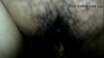Preview 2 of Pashto Singer Gul Wwxxxxxx - Sướnggggg