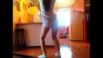 Preview 1 of Suhasi Dhami Xxx Video - yendry la china