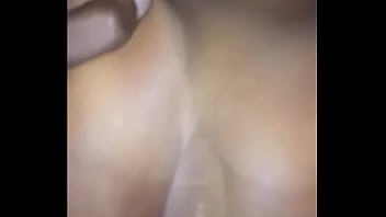Preview 4 of Http Www Txxx Com Videos - She had me weak ,  fucked me good
