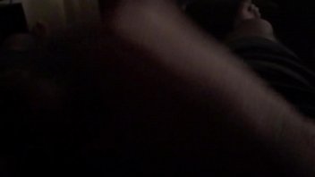 Preview 1 of Towa Mitsui Judo - stroking this black dick just a teaser more cum_) (please comment_)