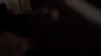 Preview 4 of Towa Mitsui Judo - stroking this black dick just a teaser more cum_) (please comment_)