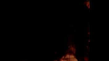 Preview 2 of Moom Hot Ten - Amateur blowjob and swallow