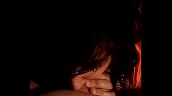 Preview 1 of Moom Hot Ten - Amateur blowjob and swallow