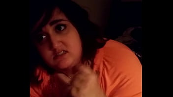 Preview 4 of Moom Hot Ten - Amateur blowjob and swallow
