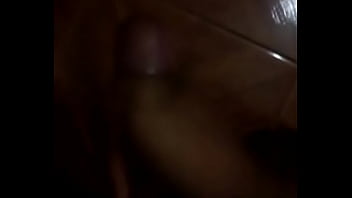 Preview 4 of Vdrew Ndan Xxx Hd 12 - Paja