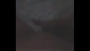 Preview 2 of Dp Chudai Video - VID-20140606-WA0001[1]
