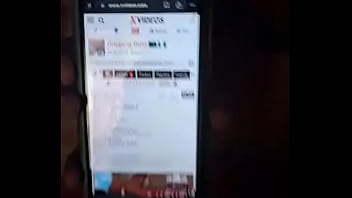 Preview 3 of Jo Tropfen - Verification video