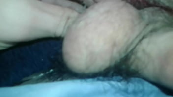 Preview 4 of Hairy India Gay - 20151122 042942