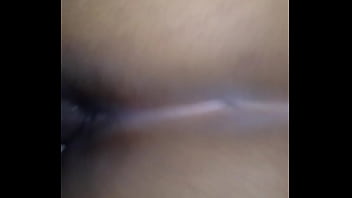 Preview 1 of Nepal Milf Sex - trim.9E91718D-8481-4619-B777-6E53B1EC01F0.MOV