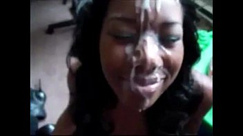 Preview 2 of Xxx Vode Video - BRACES