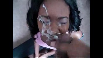 Preview 1 of Xxx Vode Video - BRACES