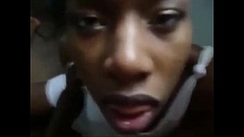Preview 4 of Xxx Vode Video - BRACES