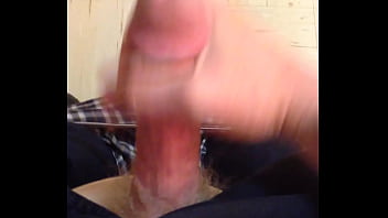 Preview 1 of Teacherstudent Pornktub - IMG 5443.MOV