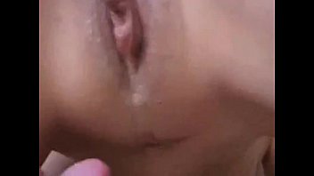 Preview 4 of Skype Vedios - 1.671001 chinese milf cheats with foreign boyfriend[1]